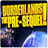 download Borderlands The Pre Sequel Cho PC 