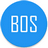download BOS 1.0 