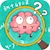 download Brain Go Cho Android 