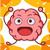 download Brain Rush Cho Android 