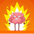 download Brain Up Cho Android 