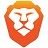 download Brave Browser cho PC 