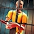 download Break the Jail Cho Android 