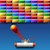 download Bricks Breaker King Cho Android 