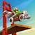 download Bridge Builder Adventure Cho Android 