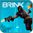 download Brink Phiên bản Steam 