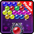 download Bubble Shooter Classic Cho Android 