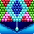 download Bubble Trouble Cho Android 