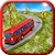 download Bus Driver 3D Cho Android 