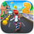download Bus Rush 2 1.21 