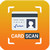 download Business Card Scanner & Reader Cho Android 