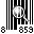download Bytescout BarCode Reader 9.2.0.1719 