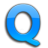 download Cabasoft QuizMaker 2.0.5.10 