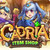 download Cadria Item Shop Cho PC 