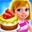 download Cake Maker 3D Mới nhất 
