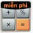 download Calculator Plus Free Cho Android 