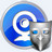 download CamMask 1.5.5 Build 242568 