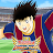 download Captain Tsubasa Cho Android 