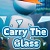 download Carry the Glass cho PC 