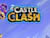 download Castle Clash cho Android 
