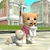 download Cat Sim Online Cho Android 