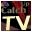 download Catch Up TV Plus 9.0 