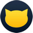 download CatLight for Mac 2.34.2 beta 