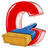 download CCleaner for Mac 6.18 