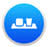 download cDock 1.0.4 