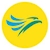 download Cebu Pacific Cho iPhone 