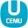 download Cemu 1.15.4 