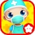 download Central Hospital Stories Cho Android 