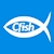 download CFish Cho Android 