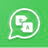 download Chat Translator for WhatsApp Cho Android 