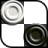 download Checkers 1.3 