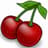 download CherryTree  0.99.49.0 