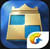 download Chess Rush Cho Android 