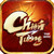 download Chiến Tướng Tam Quốc Cho Android 