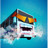 download ChillBus Cho Android 