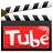 download ChrisPC VideoTube Downloader Pro 14.22.0922 