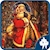 download Christmas Jigsaw Puzzles Cho Android 