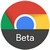 download Chrome Beta cho Android Cho Android 