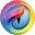 download Chromodo 52.15.25.665 