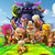 download Clash Mini Cho Android 