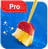 download Clean Sweep cho Android 