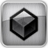 download ClipCube 0.2.2 