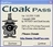 download Cloakpass 3.0.2774.34323 