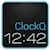 download ClockQ Cho Android 