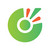 download Cốc Cốc cho Android 105.0.72 