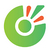download Cốc Cốc Pro Cho Android 